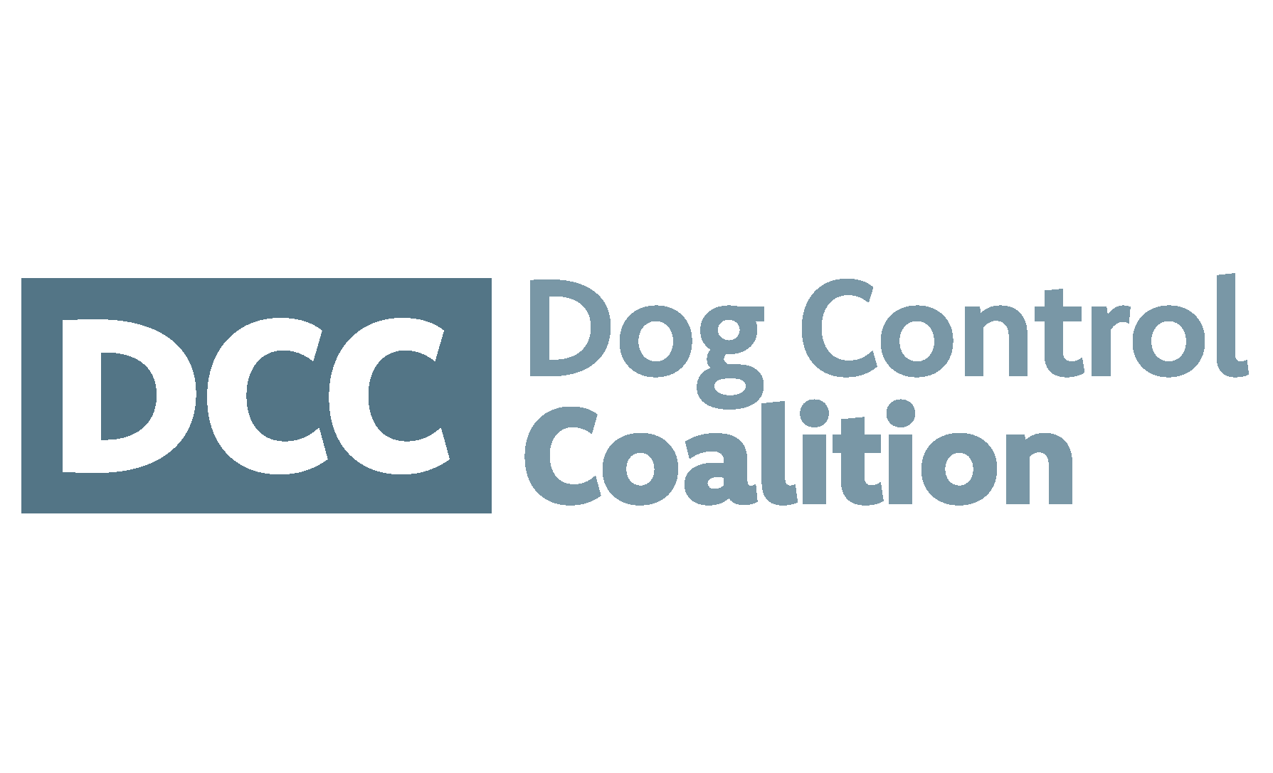 Dog Coalition Control
